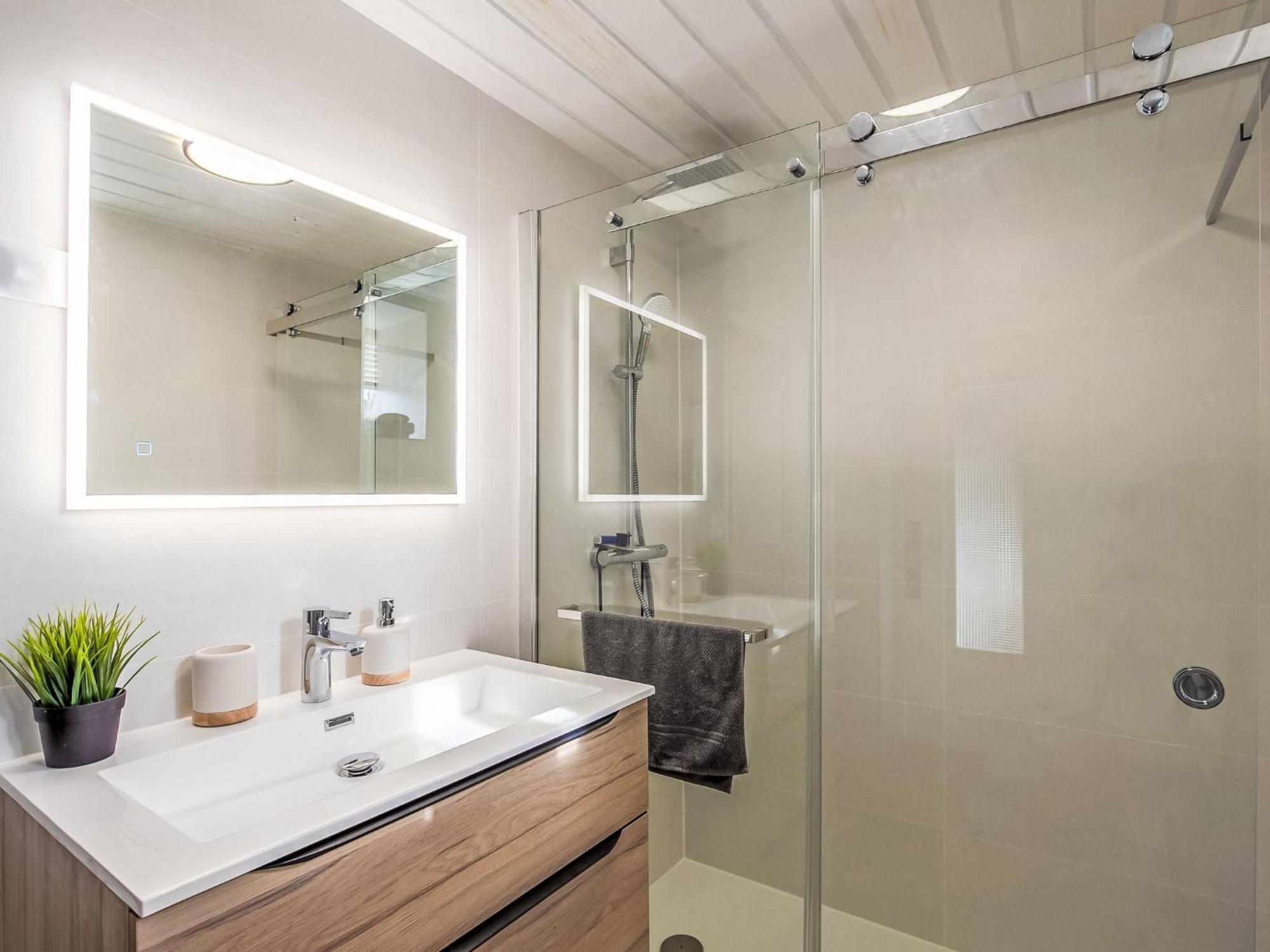 Holiday Home Ty Lez By Interhome Plouguerneau Εξωτερικό φωτογραφία