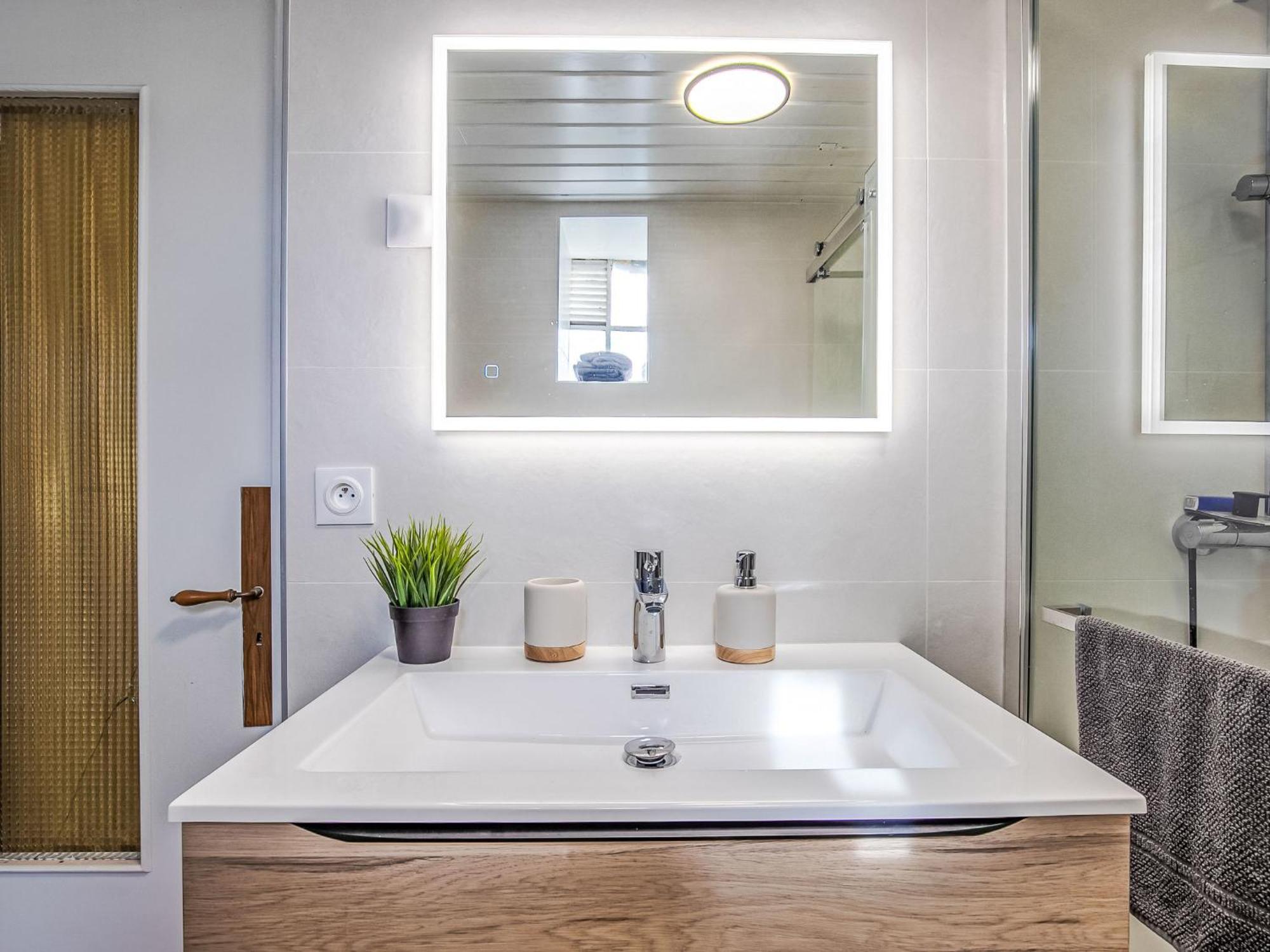 Holiday Home Ty Lez By Interhome Plouguerneau Εξωτερικό φωτογραφία